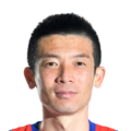 Wang Fei