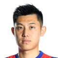 Wang Hao