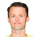 Jacob Storevik