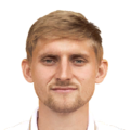 Nathan Smith