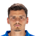Enes Ünal