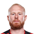 Ziggy Gordon