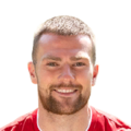 Mikey Devlin