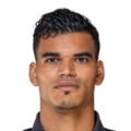 Danilo