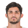 Gonçalo Guedes