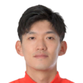 Yan Junling