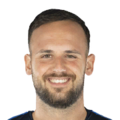 Luka Slišković