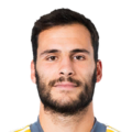 André Moreira