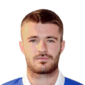 Daniel Crowley