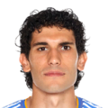 Vallejo