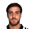 Simone Bastoni