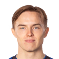 Jacob Ortmark