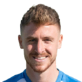 Tom Beadling