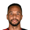 Hernani