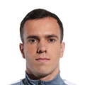 Serginho