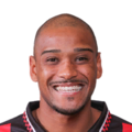 Douglas Oliveira
