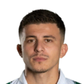 Ilias Chatzitheodoridis