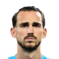 Fabián
