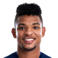 Diego Valoyes