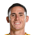 Daniel Podence
