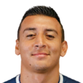 Daniel Álvarez