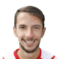 Daniel Barlaser