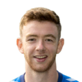 Stuart Findlay