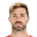 Yeray