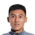 Wang Peng