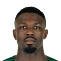 Marcus Thuram