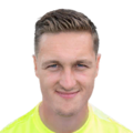 Daniel Iversen