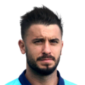 Raphael Guzzo