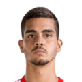 André Silva