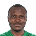 Aminu Umar