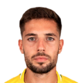 João Vigário