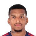 Dalbert