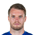 Thomas Ouwejan