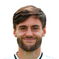 Tom Baack