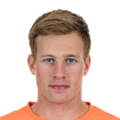 Tim Wiesner