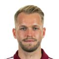 Pascal Köpke