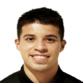 Bryan Colula