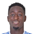 Ibrahima Sissoko