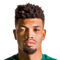 Juninho