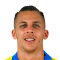 Iván Alejo
