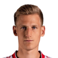 Niklas Hoffmann