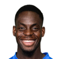 Jonathan Leko