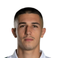 Aitor