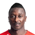 Umar Sadiq