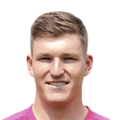 Will Mannion