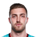 Daniel Margush